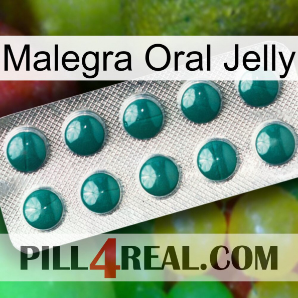 Malegra Oral Jelly dapoxetine1